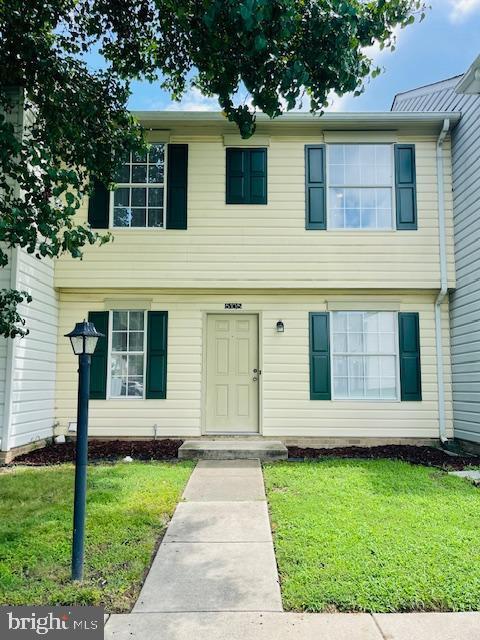 Foto principal - 5105 Mallards Landing Dr
