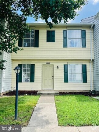 Building Photo - 5105 Mallards Landing Dr