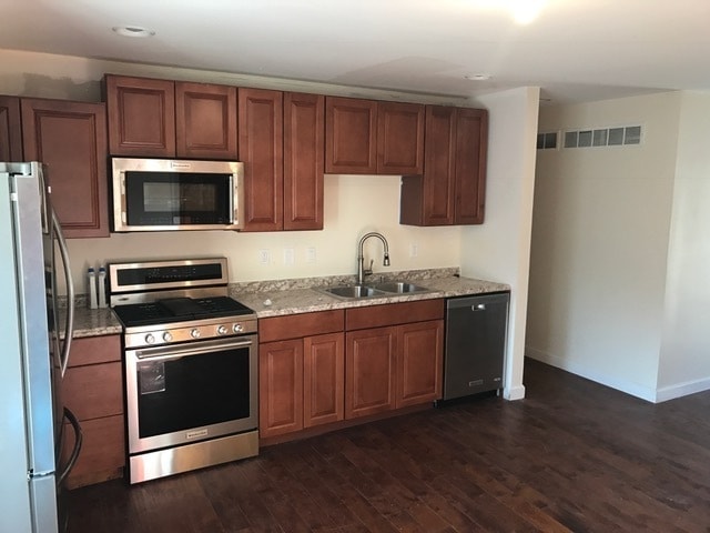 Building Photo - 4082 Domenico Ct