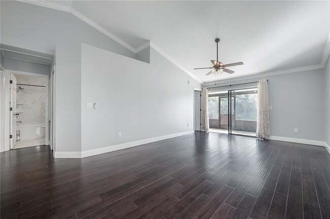 Building Photo - 5100 Burchette Rd