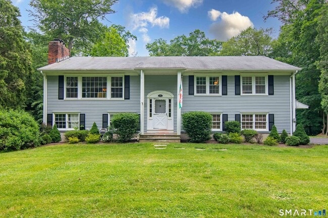 Foto del edificio - 113 Dogwood Ln