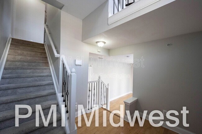 Foto del edificio - 515 E New York St