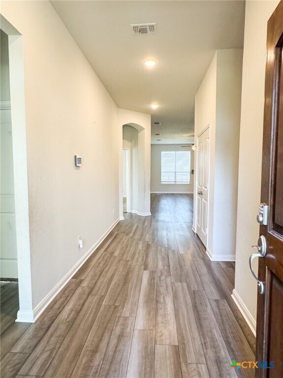 Building Photo - 3978 Aransas Dr