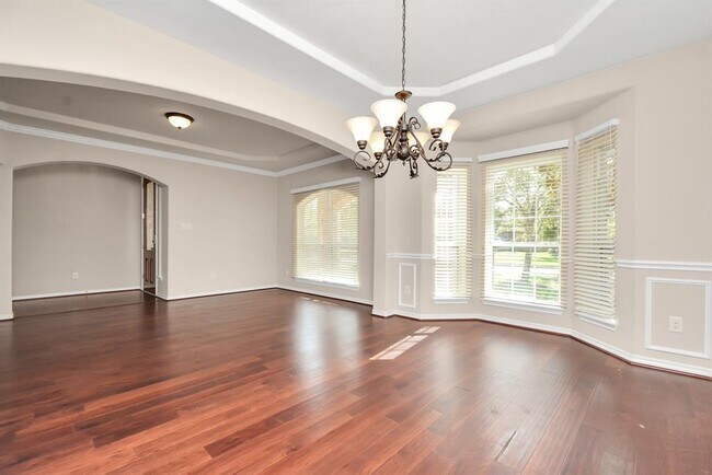 Foto del edificio - 1324 Altavilla Ln
