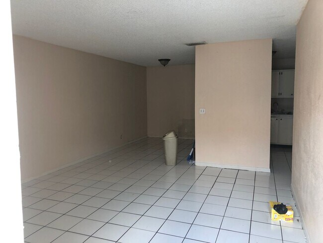 Photo - Large 2-1 with central air House