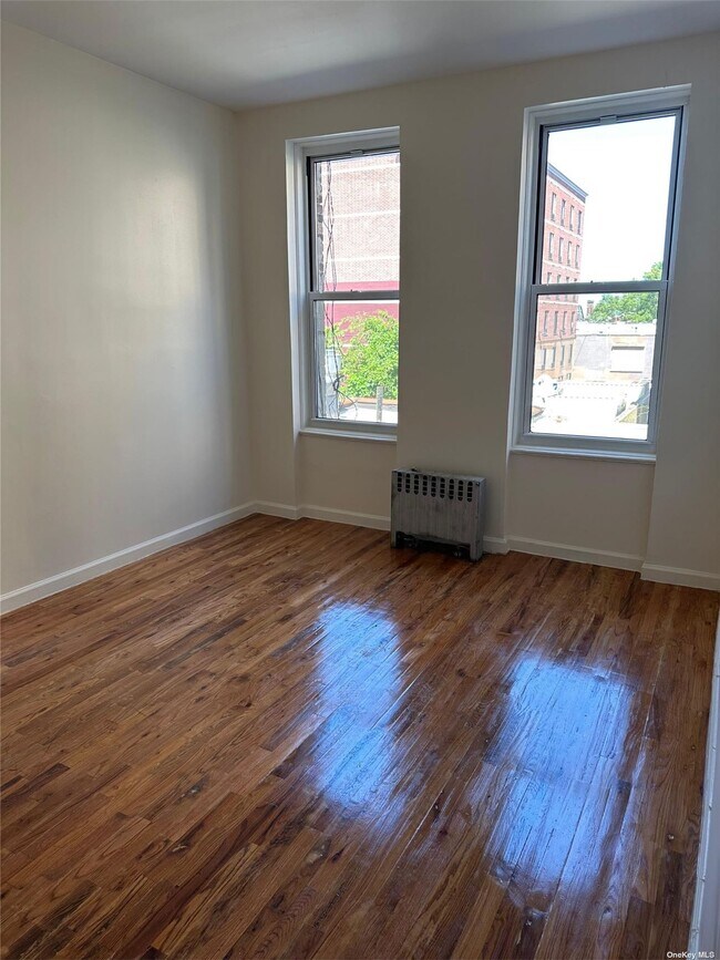 Building Photo - 565 Nostrand Ave.