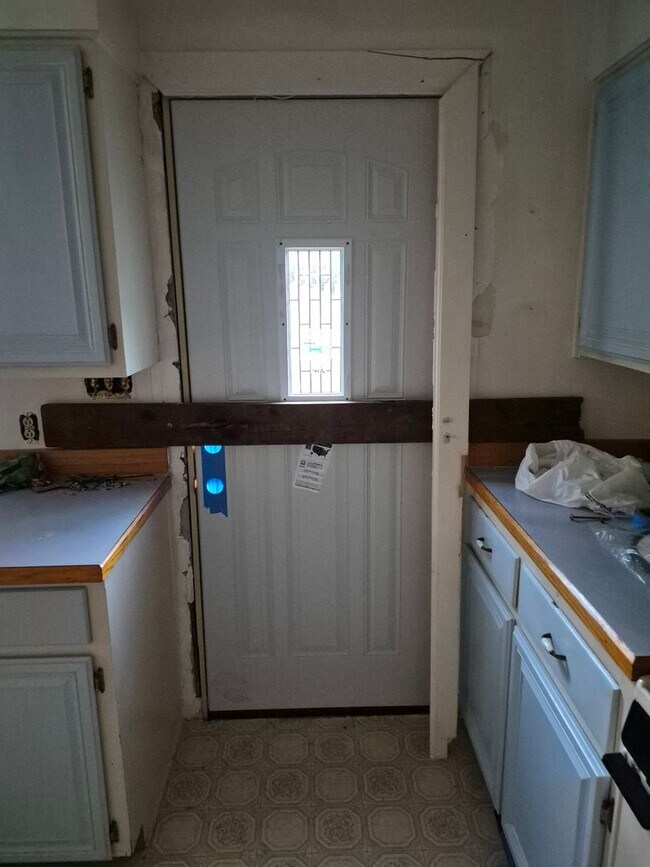 Foto del edificio - Charming 3 bed 1 Bath