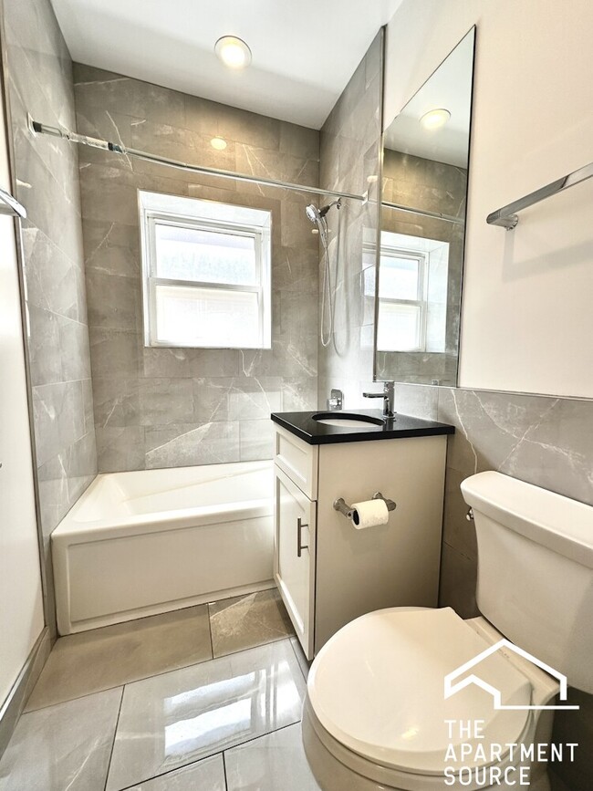 Foto del edificio - 1151 W Lunt Ave