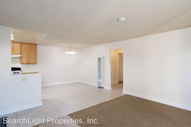 Building Photo - 2 br, 2 bath House - 3350 Santa Maria Way ...