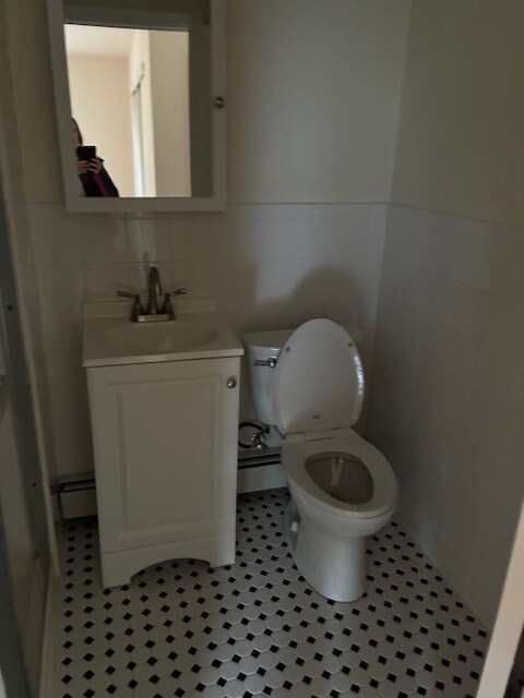 Foto del edificio - 925 Huntingdon Pike