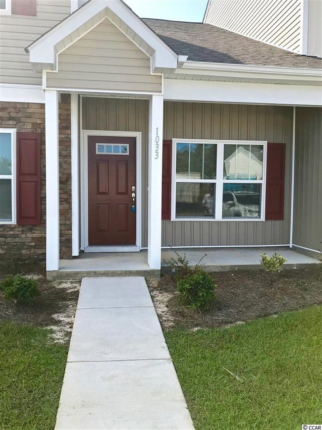 Building Photo - 1033 Dinger Dr