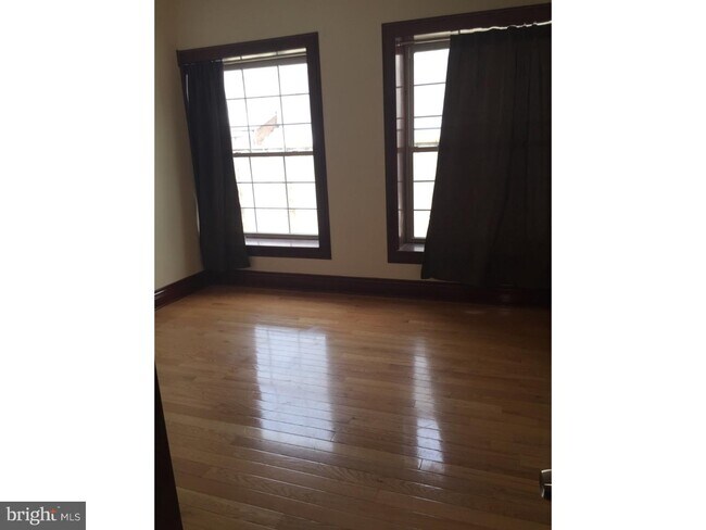 Foto del edificio - 905 Arch St