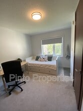 Building Photo - 10749-10786 86 Ave NW