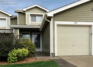 Building Photo - 359 Montgomery Dr