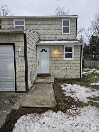 Building Photo - 8087 Weblank Way