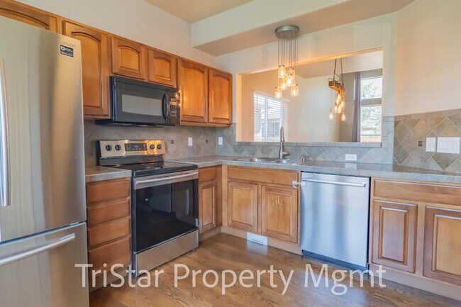Building Photo - 6287 Tin Star Dr