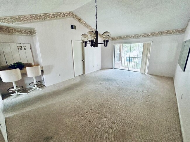 Building Photo - 4826 Myrtle Oak Dr