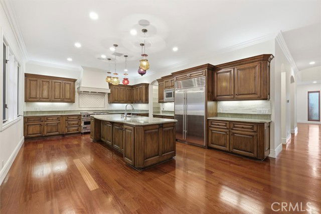 Foto del edificio - 1331 Voorhees Ave