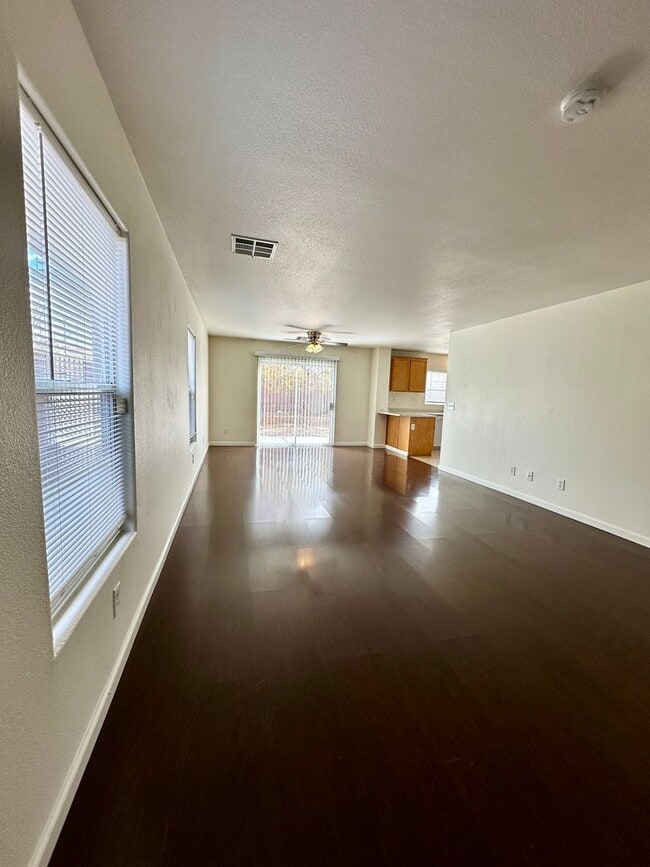 Building Photo - 6319 Amethyst Park Ct