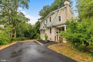 Building Photo - 108 Biddle Rd