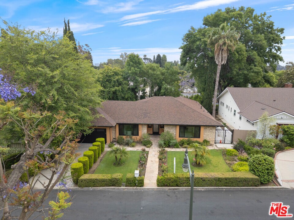 Foto principal - 11346 Thurston Pl