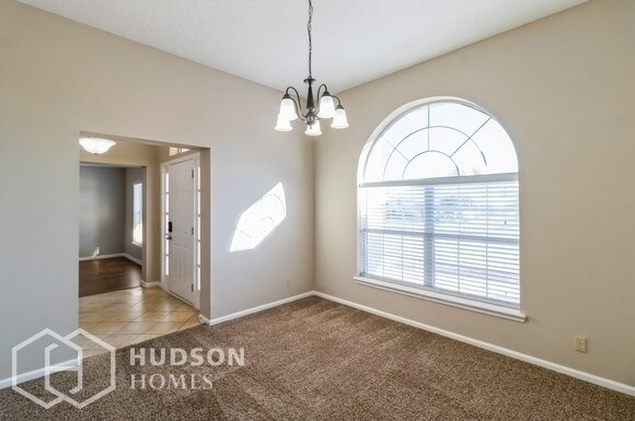 Building Photo - 12983 Chelsea Harbor Dr S