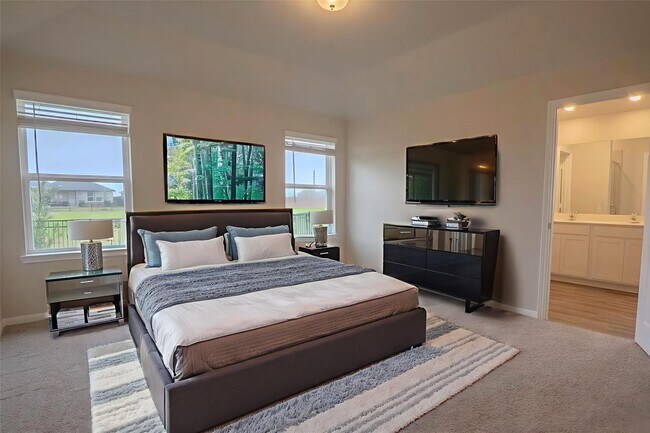 Building Photo - 27006 Costa Crk Dr