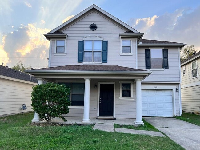Photo - Great property in a GREAT COMMUNITY!! House
