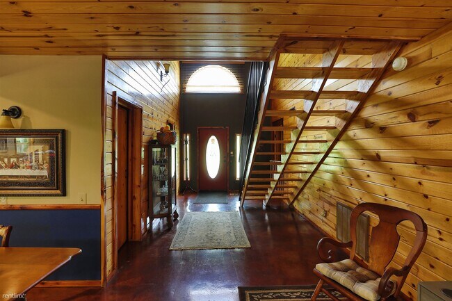 Building Photo - 5 br, 5 bath House - 1083 N 4290 Road