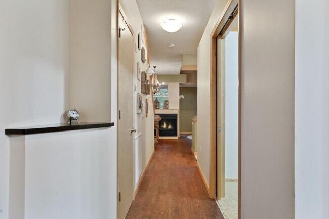 Foto del edificio - 2 bedroom in Stillwater MN 55082