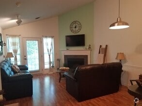 Building Photo - 809 Harbor House Dr