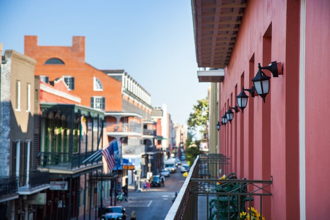 Building Photo - DH Holmes Apartments