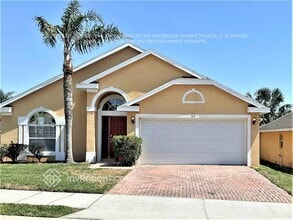 Building Photo - 102 Vine Dr