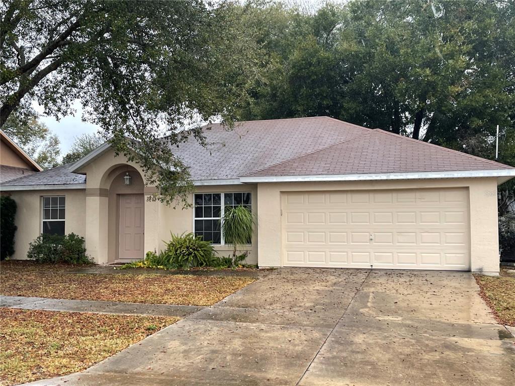 3711 Meadow Green Dr, Tavares, FL 32778 House for Rent in Tavares, FL