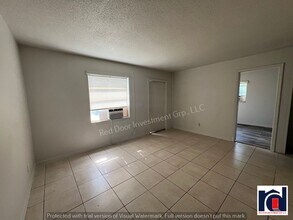 Building Photo - 3105 Ave T