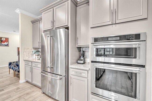 Foto del edificio - 7921 NW 82nd Ct