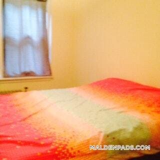 Foto del edificio - 349 Pleasant St