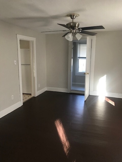 Building Photo - 324 Shawnee Ave