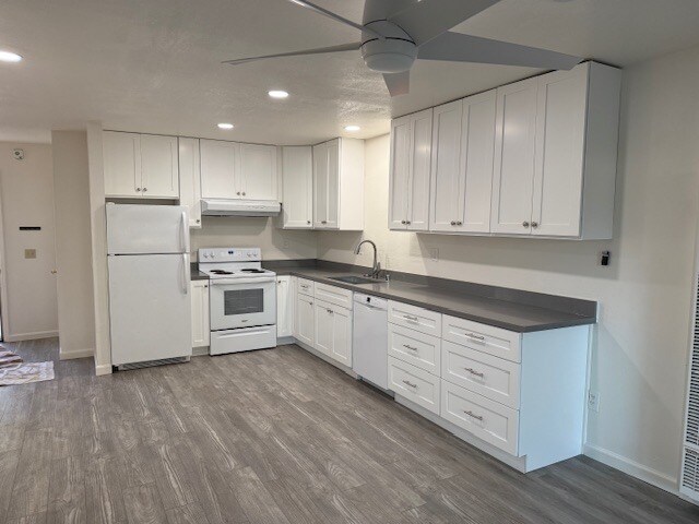 Building Photo - 4414 Culebra Ave