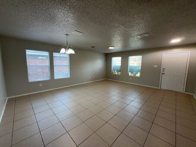 Foto del edificio - 3952 Golden Horn Ln
