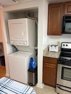 Building Photo - 708 Oakgrove Dr