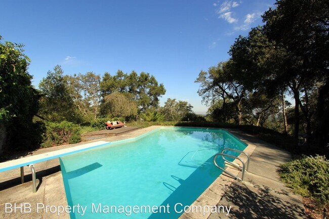 Foto del edificio - 3 br, 2.5 bath House - 18810 Withey Rd - 1