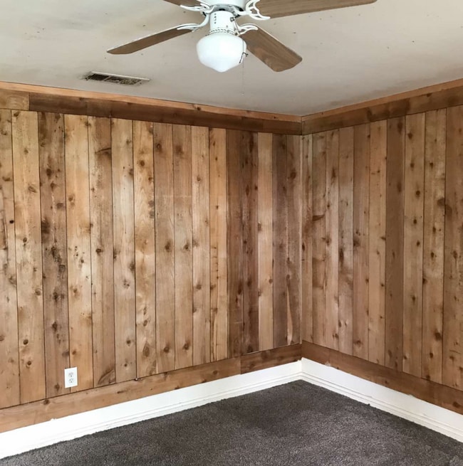 Foto del edificio - 136 LA-147