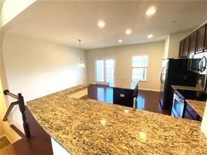Building Photo - 706 Fairgate Drive