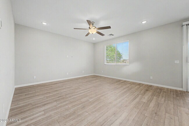 Foto del edificio - 17797 W Cassia Way