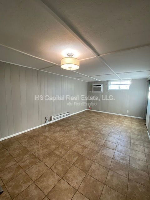 Photo - 117 N Shamrock St Apartment