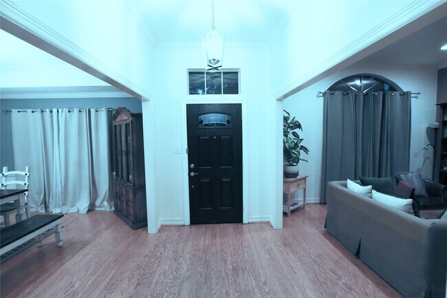Foto del edificio - 23210 Gatecreek