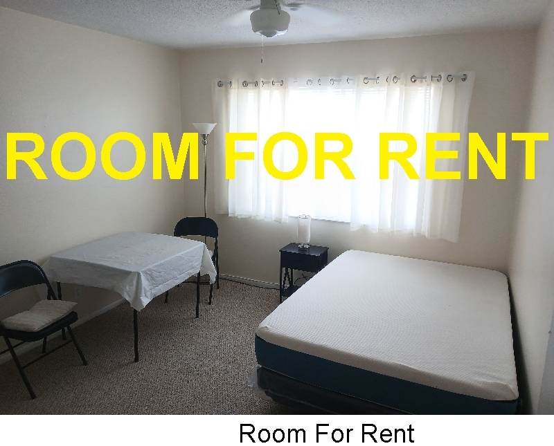 Photo - 5955 N Federal Hwy (Fort Lauderdale, FL)