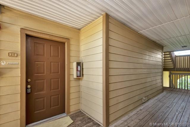 Building Photo - 2303 N Congress Ave