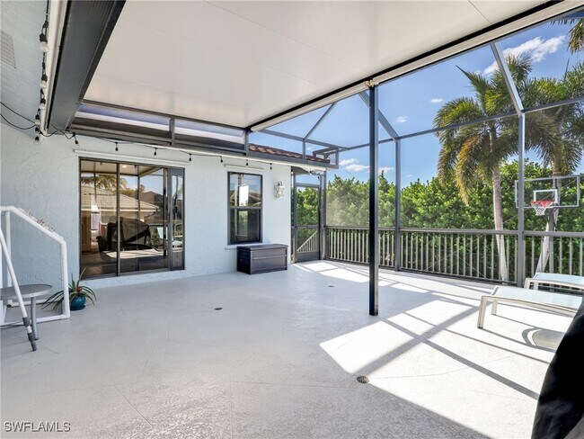 Foto del edificio - 188 Columbus Way